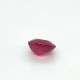 Thailand Ruby (Manik) 4.65 Ct Certified Thailand Ruby (Manik) 4.65 Ct Certified